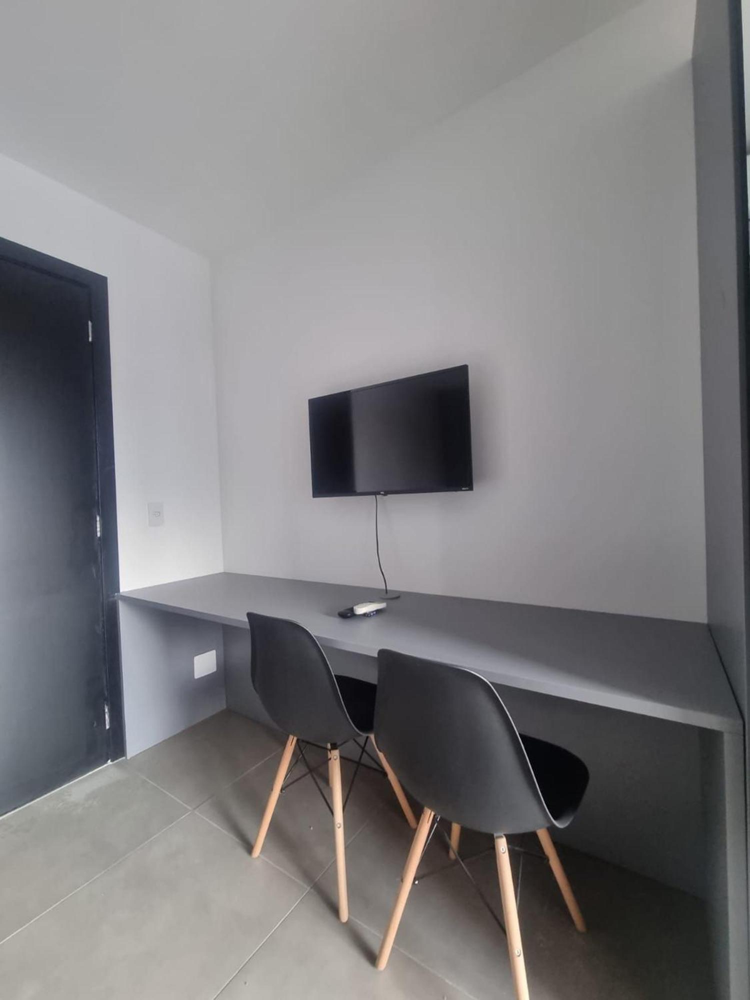 Apartamento Em Indianopolis Sp Moema São Paulo