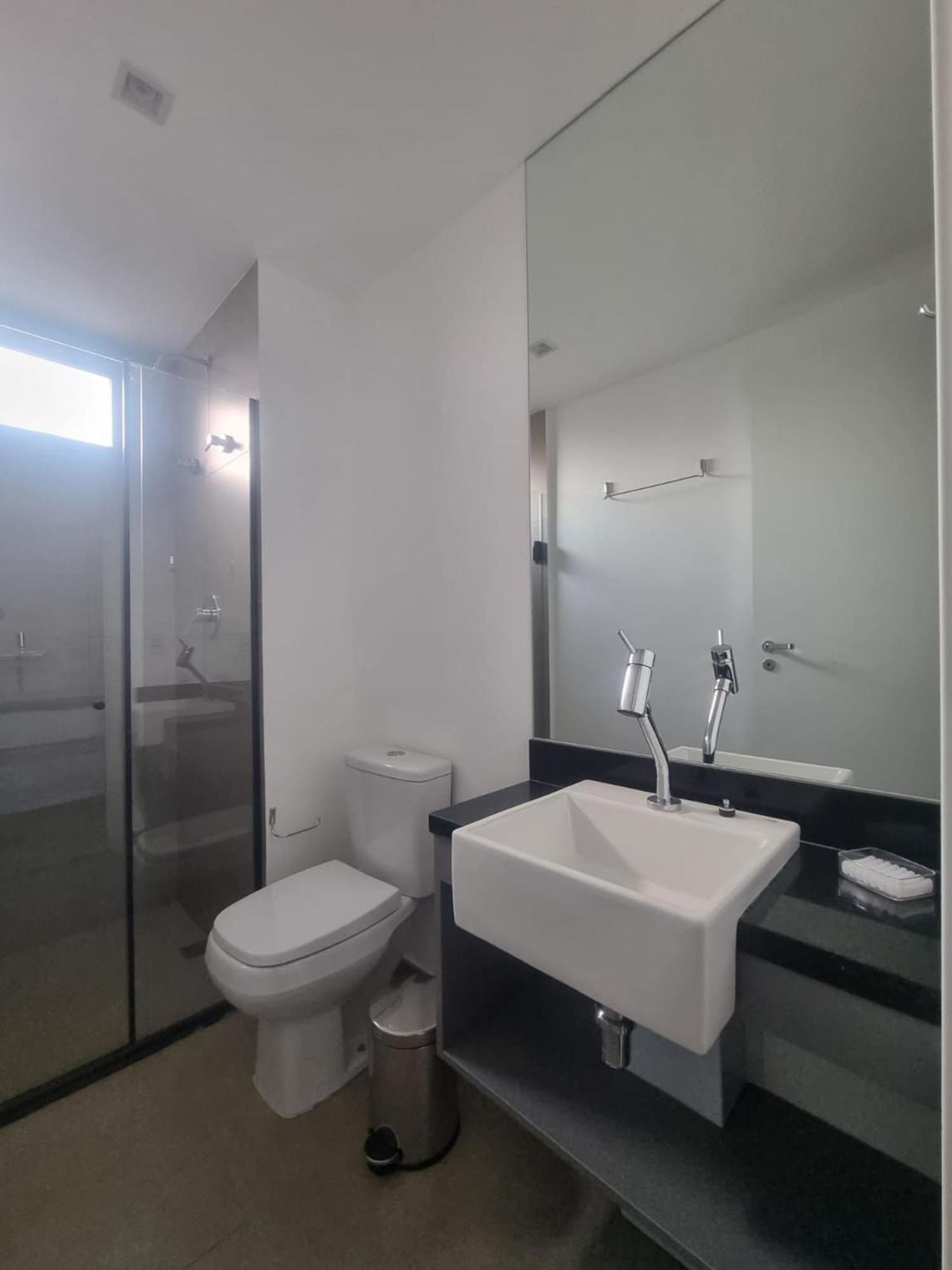Apartamento Em Indianopolis Sp Moema